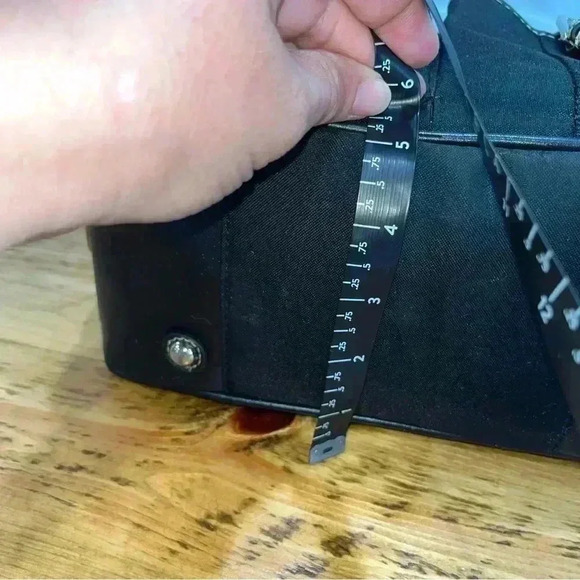 Franco Sarto - Picture 11 of 16